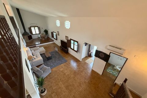 Landejendom i Calasparra, Murcia, Calasparra - € 325.000 | Ref: OFH-333 - foto 40
